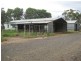 Farm 588 Gilbert Road, Coleambally NSW 2707