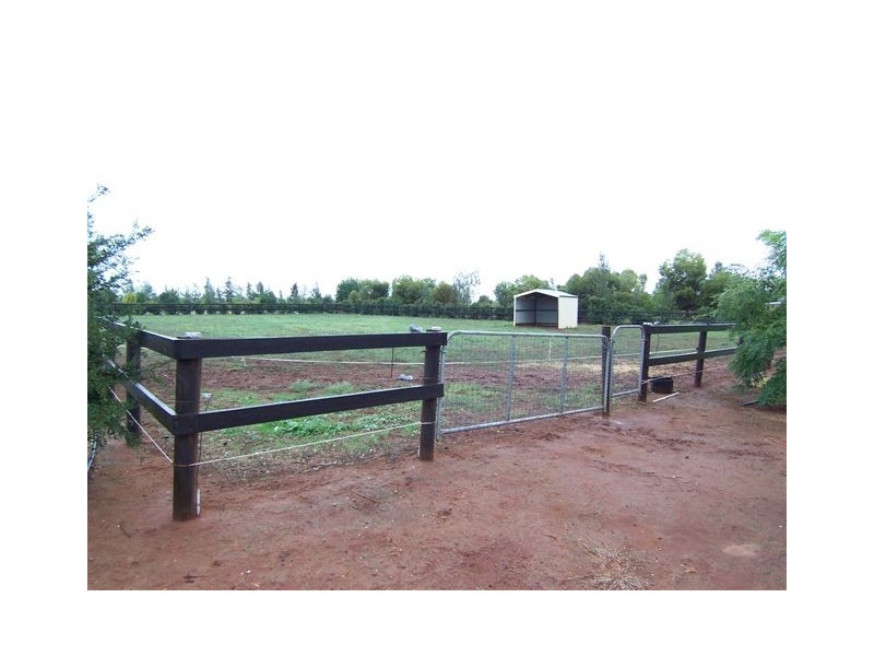 20 Mancini Drive, Lake Wyangan NSW 2680