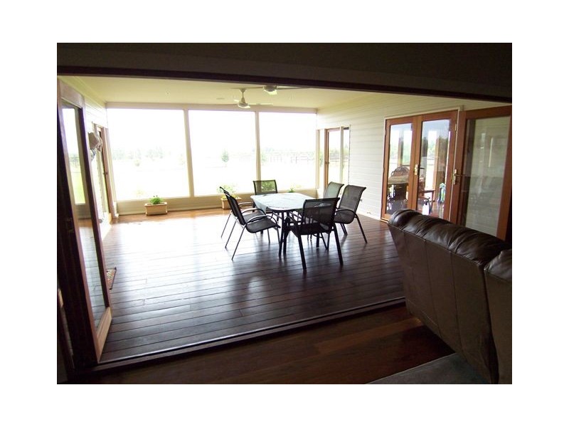 20 Mancini Drive, Lake Wyangan NSW 2680