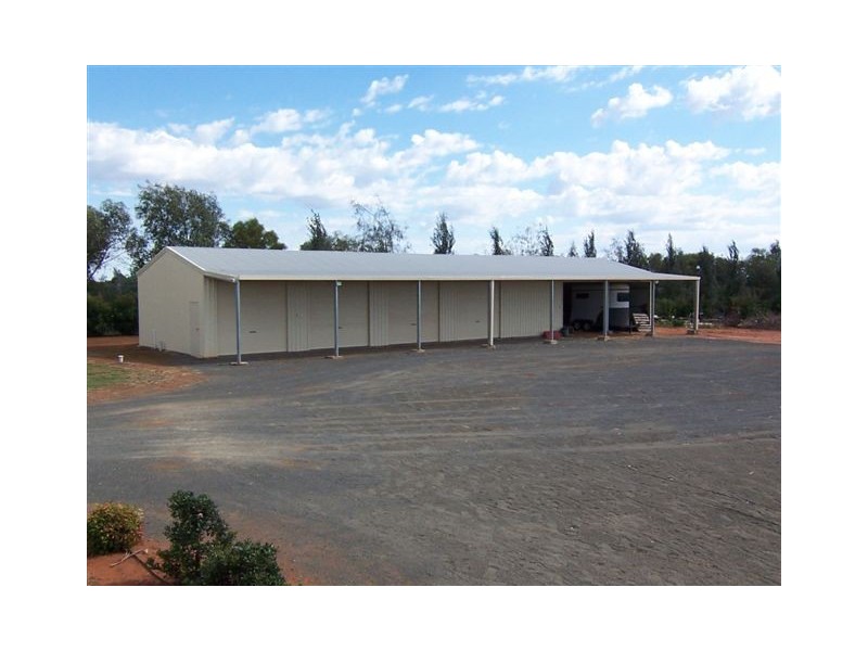 20 Mancini Drive, Lake Wyangan NSW 2680