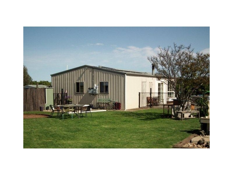 75A Wincey Road, Hanwood NSW 2680