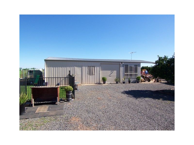75A Wincey Road, Hanwood NSW 2680