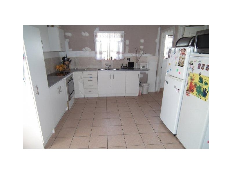 75A Wincey Road, Hanwood NSW 2680