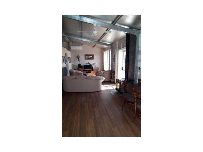 75A Wincey Road, Hanwood NSW 2680