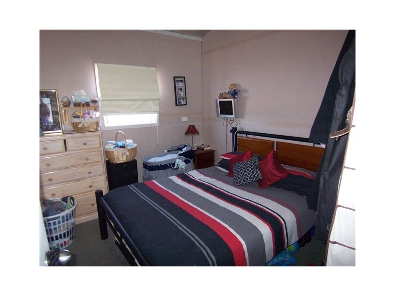 75A Wincey Road, Hanwood NSW 2680