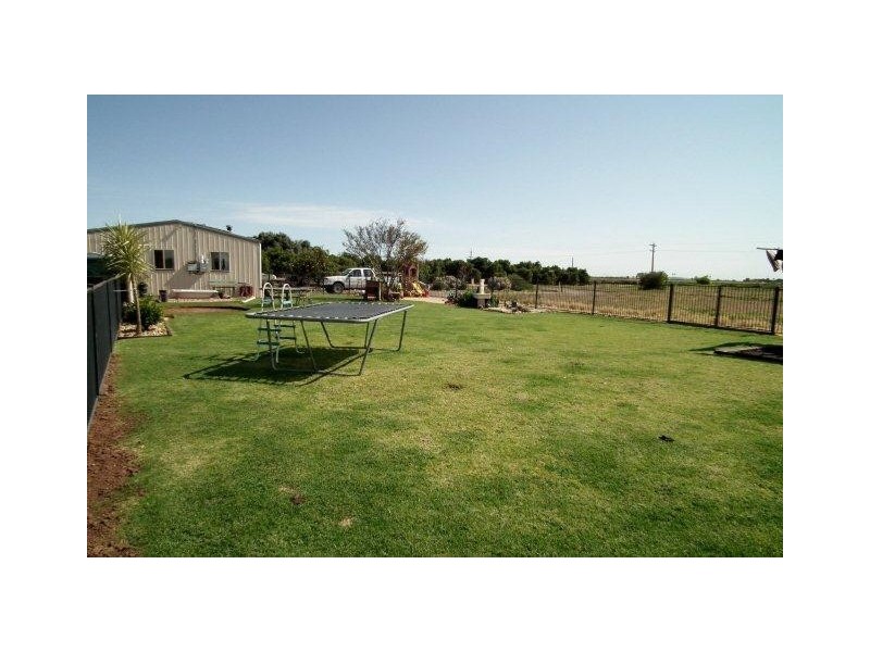 75A Wincey Road, Hanwood NSW 2680