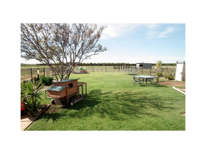 75A Wincey Road, Hanwood NSW 2680