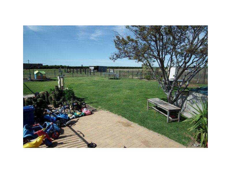 75A Wincey Road, Hanwood NSW 2680