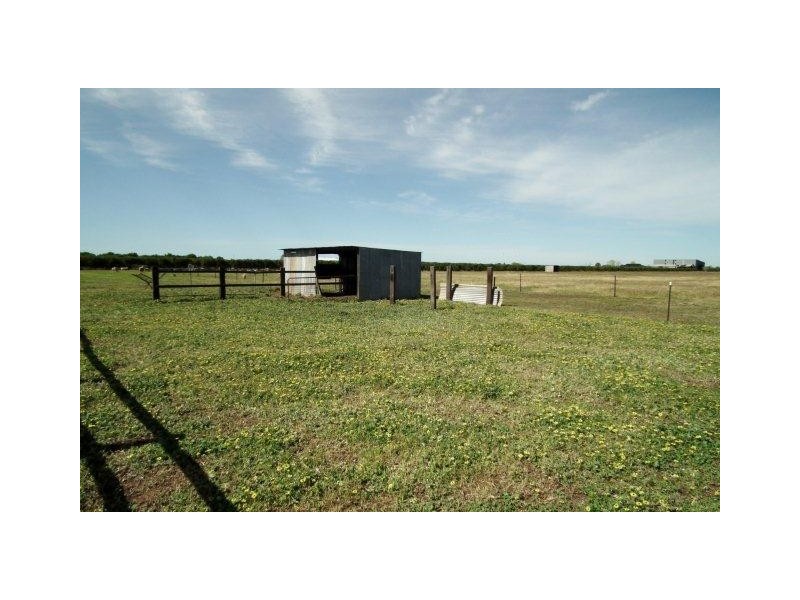 75A Wincey Road, Hanwood NSW 2680