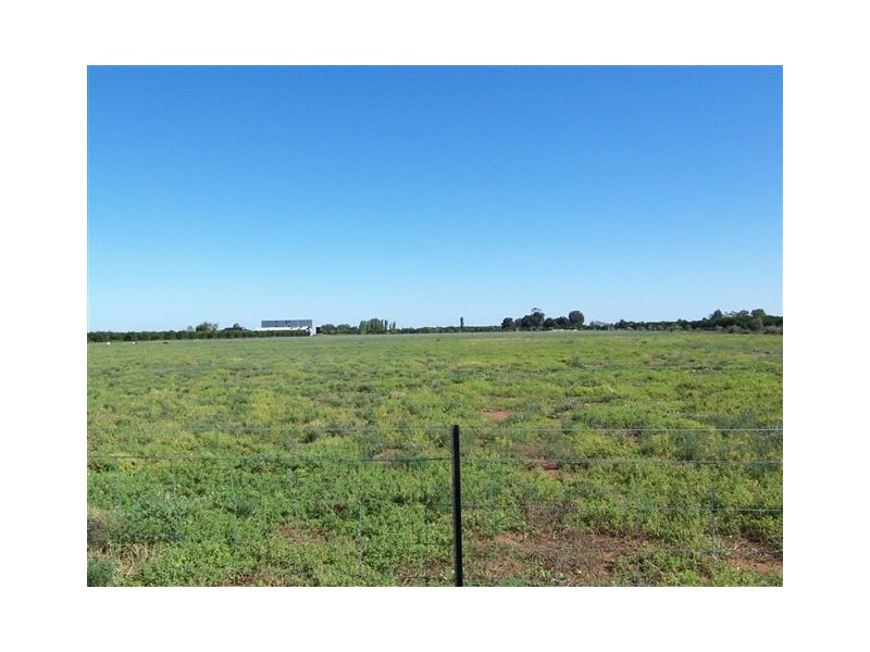 75A Wincey Road, Hanwood NSW 2680