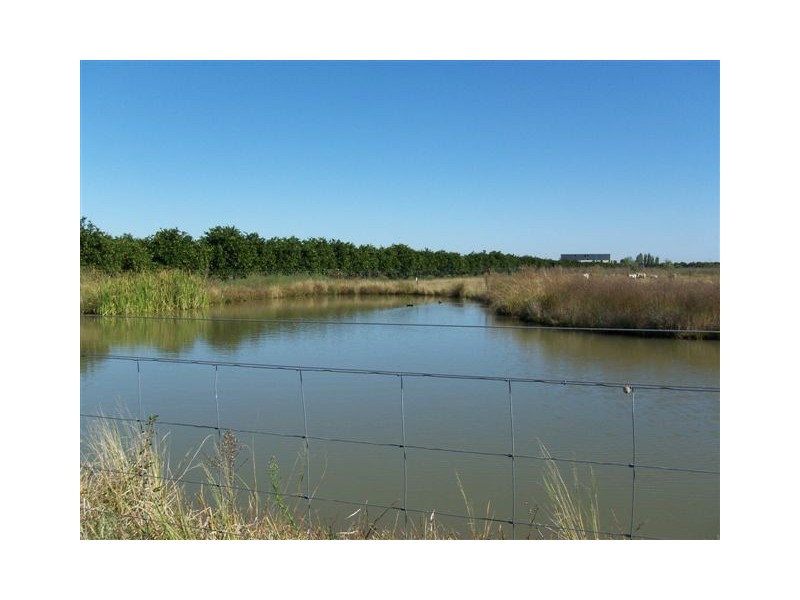 75A Wincey Road, Hanwood NSW 2680