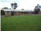 351 McNamara Road, Benerembah NSW 2680