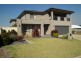 30A Verri Street, Griffith NSW 2680