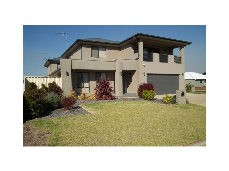 30A Verri Street, Griffith NSW 2680