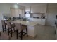 30A Verri Street, Griffith NSW 2680