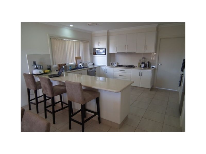 30A Verri Street, Griffith NSW 2680