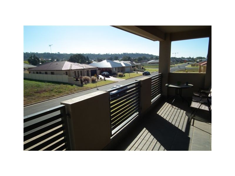 30A Verri Street, Griffith NSW 2680