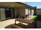 30A Verri Street, Griffith NSW 2680