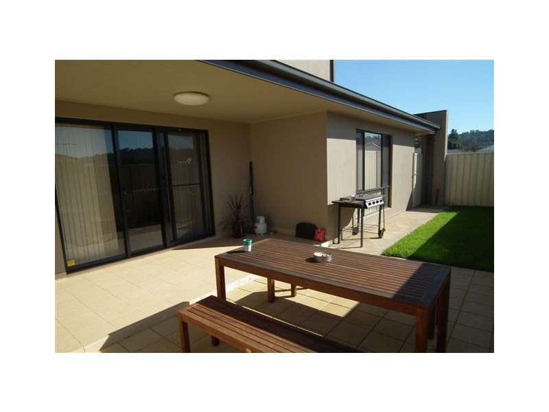 30A Verri Street, Griffith NSW 2680
