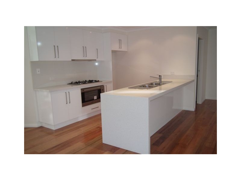 2B/130 Kookora Street, Griffith NSW 2680