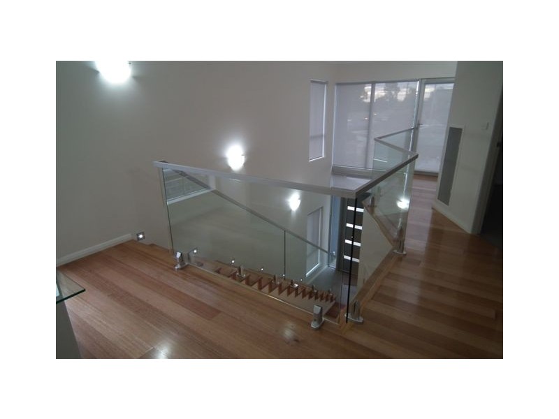 2B/130 Kookora Street, Griffith NSW 2680