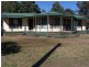 48 Kookaburra Avenue, Coleambally NSW 2707