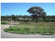 13 Zilliotto Street, Griffith NSW 2680