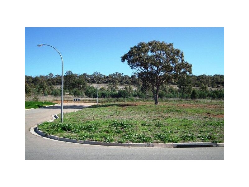 13 Zilliotto Street, Griffith NSW 2680