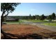 13 Zilliotto Street, Griffith NSW 2680