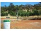 13 Zilliotto Street, Griffith NSW 2680