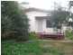 Rankins Springs NSW 2669