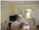 Rankins Springs NSW 2669