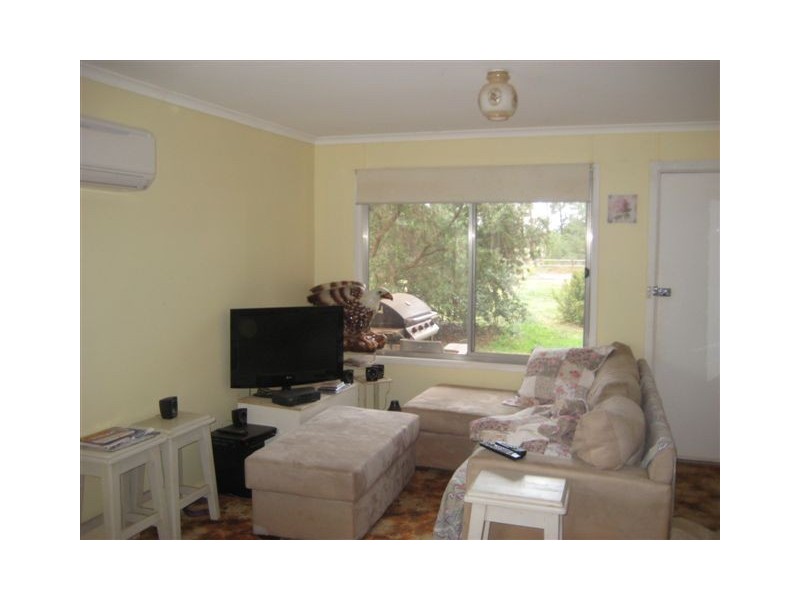 Rankins Springs NSW 2669