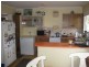 Rankins Springs NSW 2669