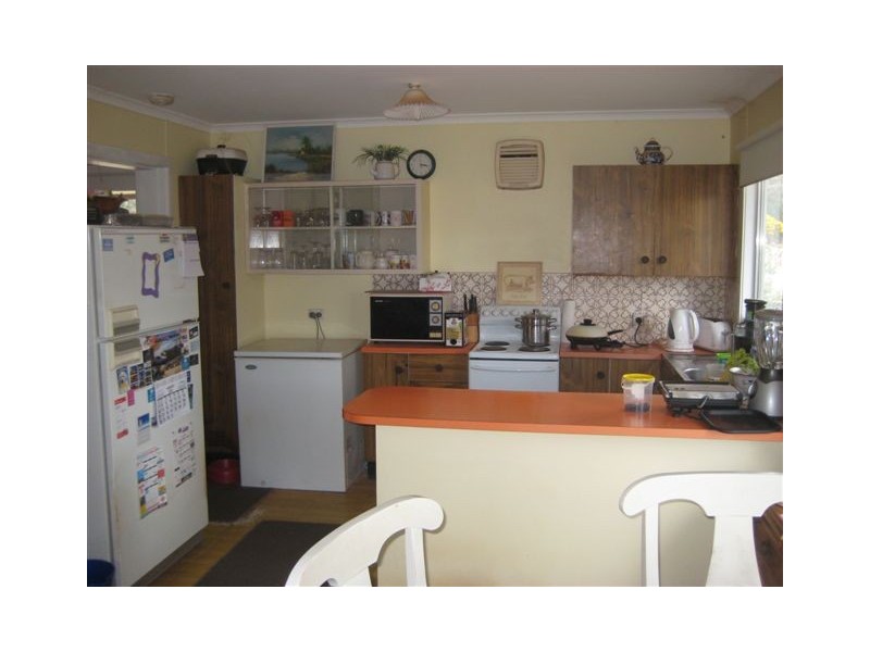 Rankins Springs NSW 2669