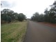 Rankins Springs NSW 2669