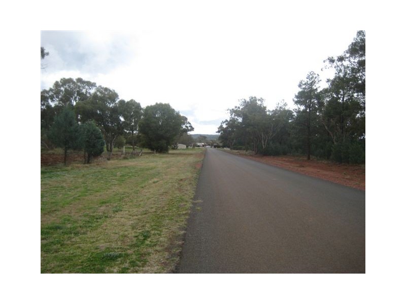 Rankins Springs NSW 2669