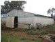 Rankins Springs NSW 2669