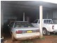 Rankins Springs NSW 2669