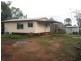 Rankins Springs NSW 2669