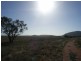 Naradhan NSW 2669