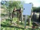 Naradhan NSW 2669