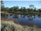 Naradhan NSW 2669
