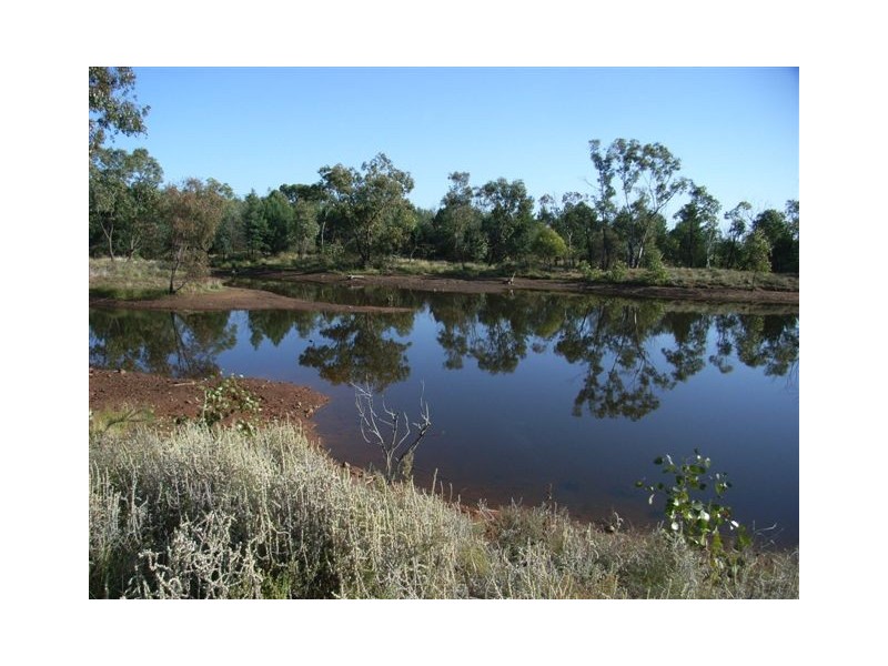 Naradhan NSW 2669
