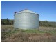Naradhan NSW 2669
