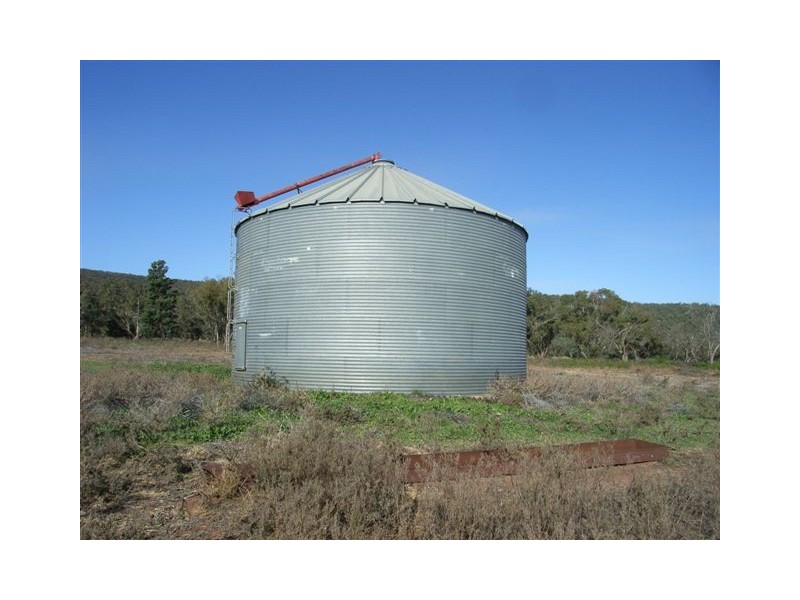Naradhan NSW 2669