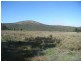 Naradhan NSW 2669