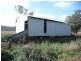 Naradhan NSW 2669