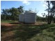 Naradhan NSW 2669