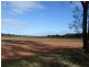 Naradhan NSW 2669